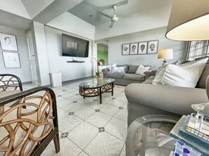 House | 5 bedrooms - Villa Isabella Discovery Bay (Discovery Bay)