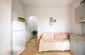 Appartement | 8 chambres