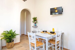 8 bedrooms - Sahara Beach Apartments - Kastraki (Naxos)