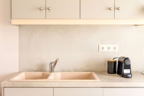 Departamento | 8 habitaciones 