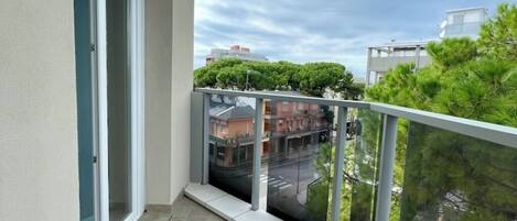 Boendeområde