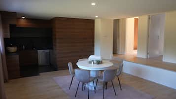 Servei de restauració