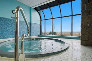 Wellness