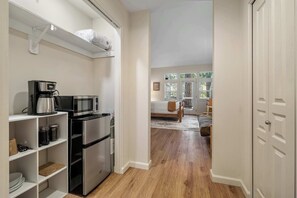 WiFi、ベッドシーツ