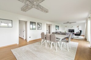 Spiseområde