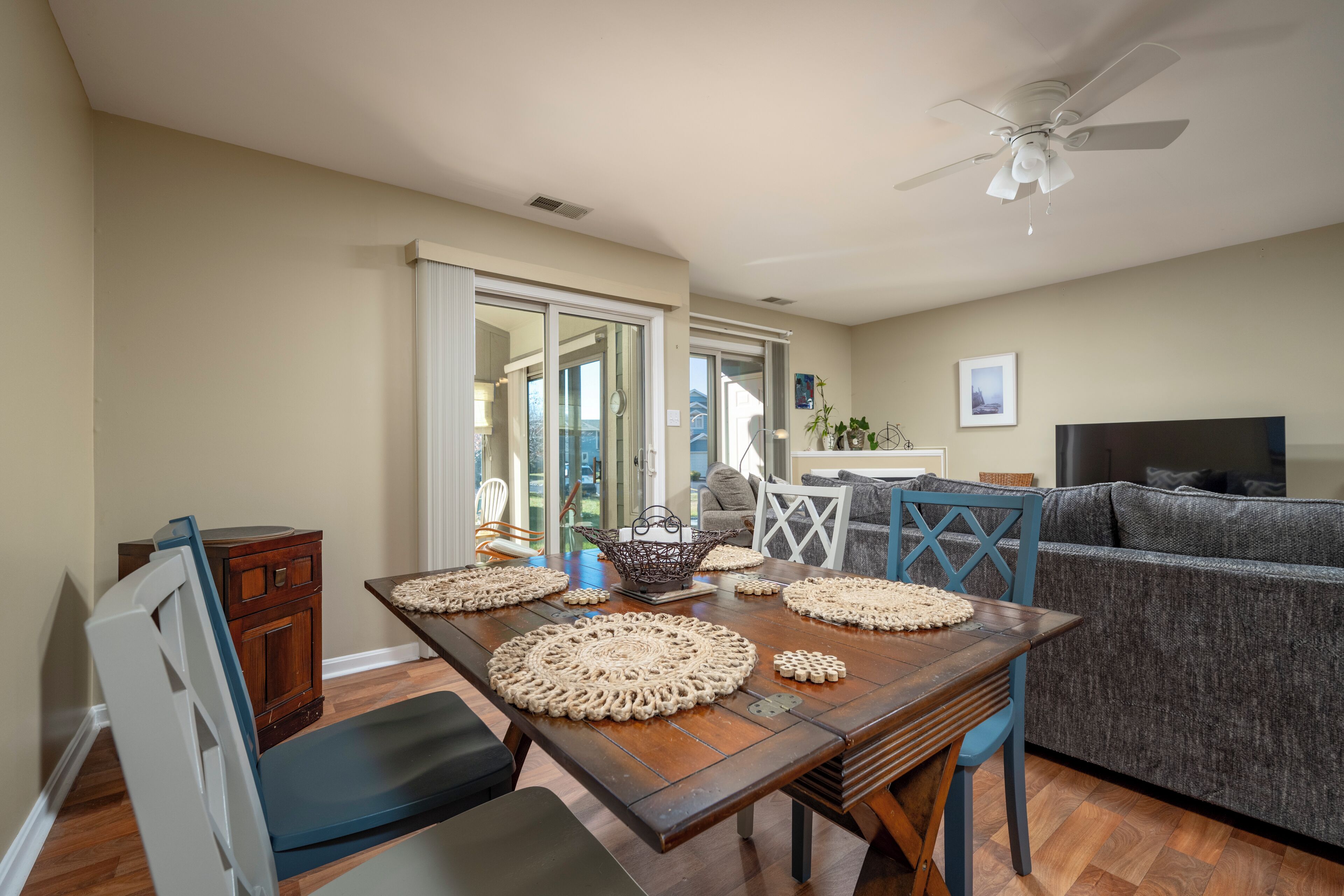 Servei de restauració