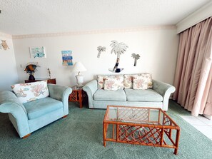 Smart TV, DVD player