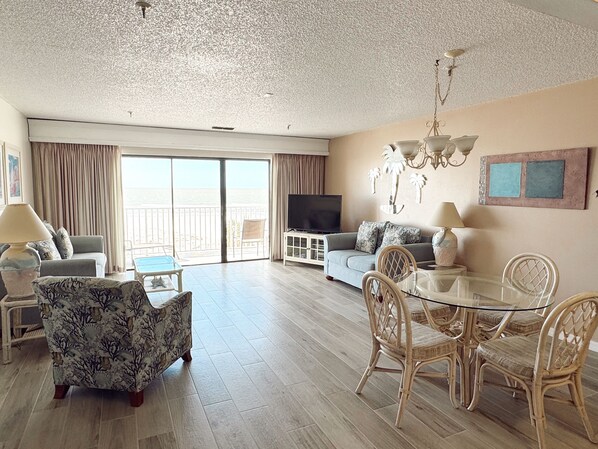 Smart TV, lettore DVD