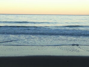 Spiaggia