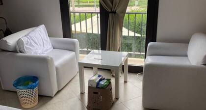 Areezo - 4BR House!