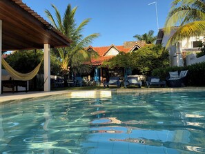 Unclassified image, 5 of 6, button - CASA BEIRA MAR RIO EM TOQUINHO (Ipojuca)