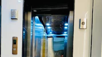 Lift