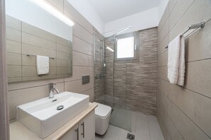 Ferienhaus | 3 Schlafzimmer