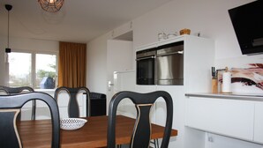 Dineren