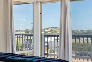 Interior - The Beach House 64 Neighbour Ave Goolwa Beach (Goolwa)