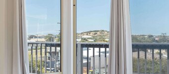 The Beach House 64 Neighbour Ave Goolwa Beach