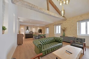 Sala d'estar