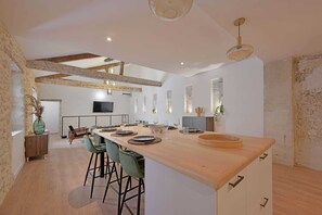 Servei de restauració