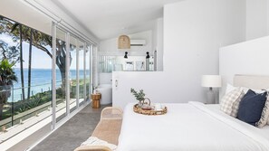 4 camere, culla da viaggio, Wi-Fi gratuito, lenzuola