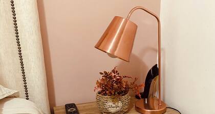 Apartment in Balneário Camboriú summer