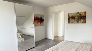 Zimmer