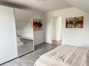 Zimmer