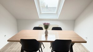 Speisen
