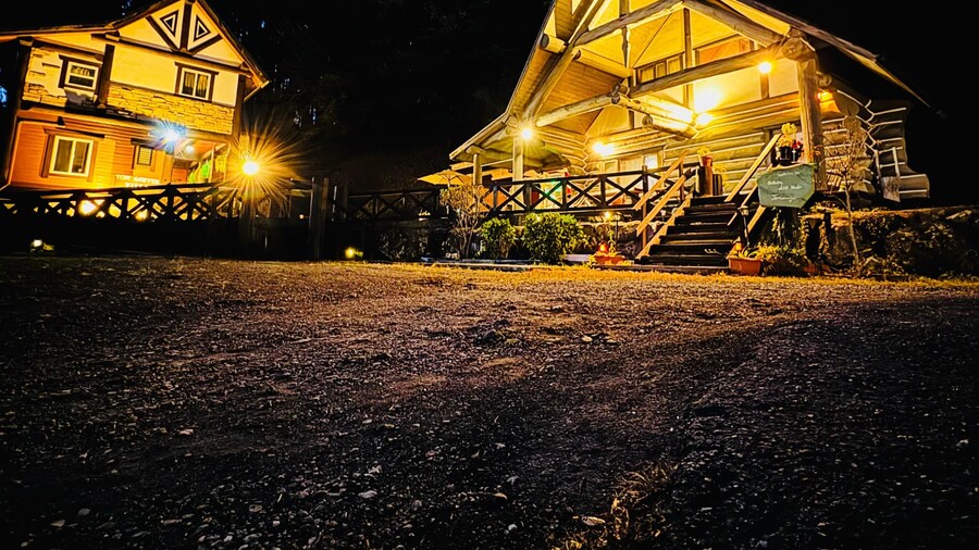 유후인 톰 소여