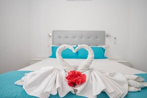 1 camera, una cassaforte in camera, ferro/asse da stiro, Wi-Fi gratuito