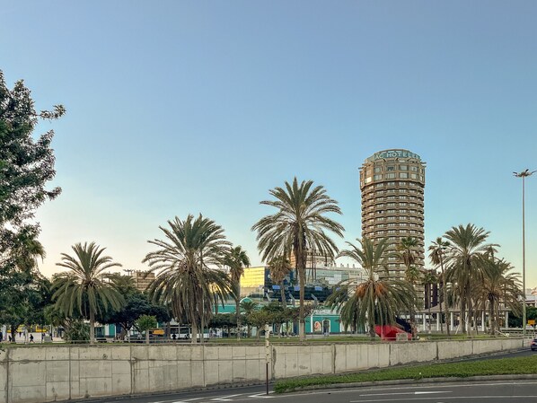Imagen general
