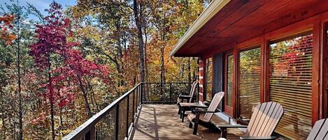 開放式客房 (3 Bedrooms) | 住宿設施服務