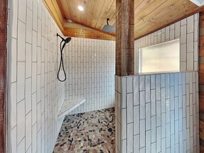 Studio (3 Bedrooms) | Miscellaneous - Alexander's Lookout by Jackson Mountain Rentals (Gatlinburg)