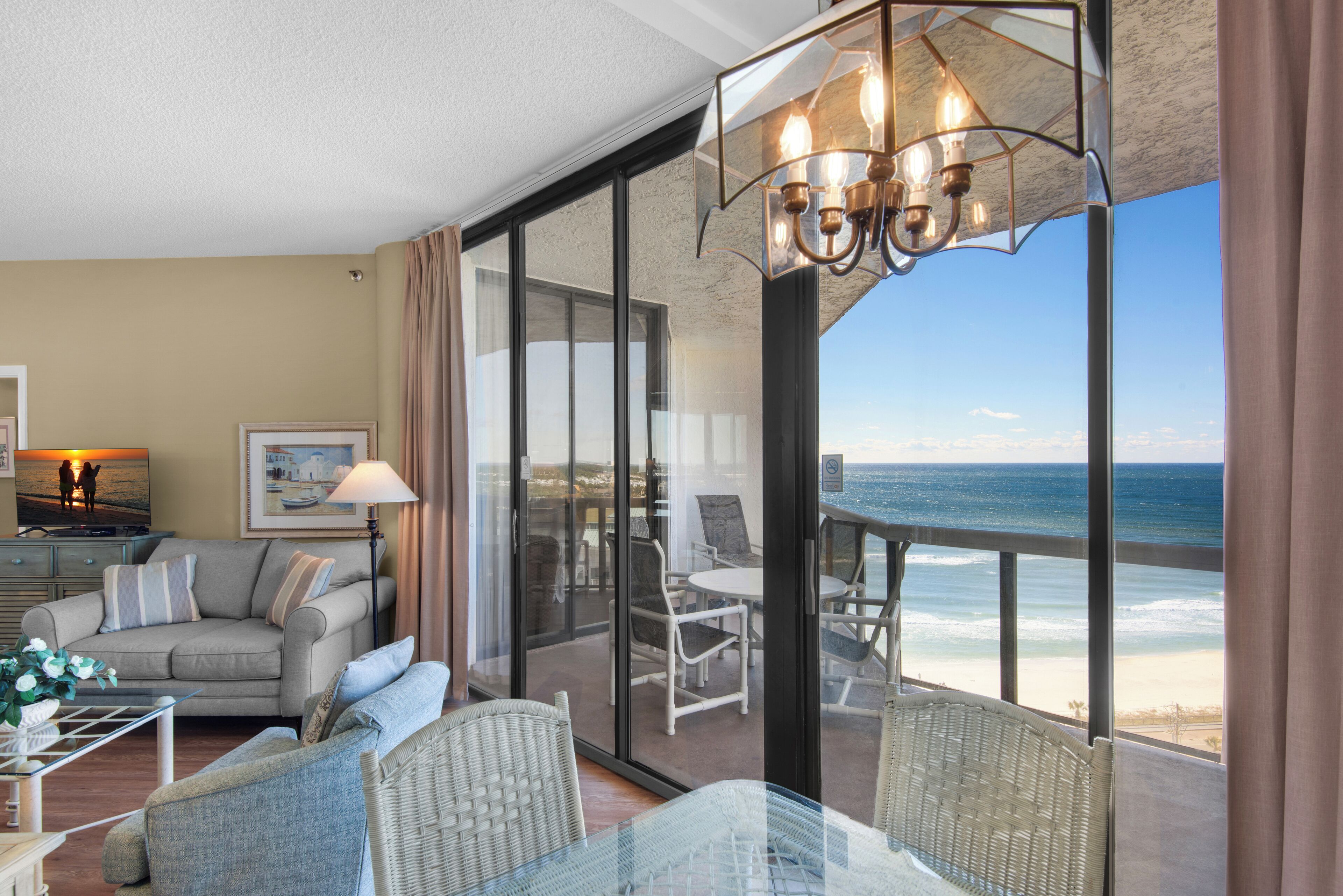 تلفزيون، مشغل دي في دي