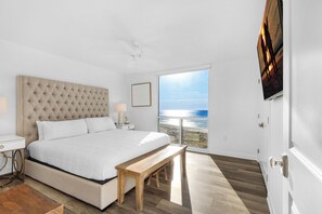 3 dormitorios, tabla de planchar con plancha, wifi gratis y ropa de cama