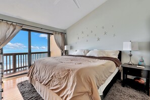 3 Schlafzimmer, WLAN, Bettwäsche