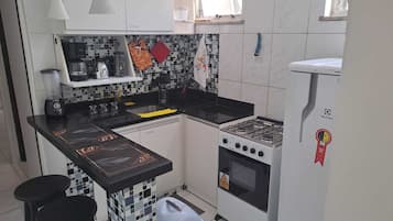 Forno, piano cottura