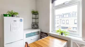 Dapur pribadi
