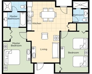Plano