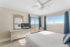 Condo, Multiple Beds (Regency Towers 1212) | 2 bedrooms