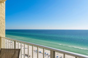 Condo, Multiple Beds (Regency Towers 1212) | Property grounds