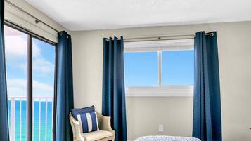 Condo, Multiple Beds (Regency Towers 1212) | 2 bedrooms