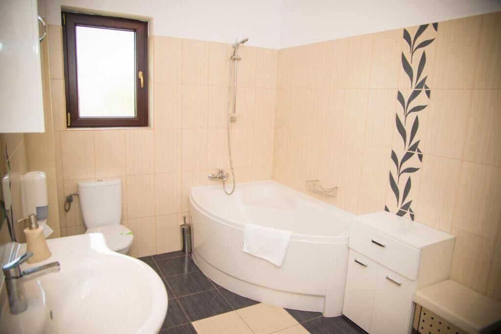 Kamar mandi