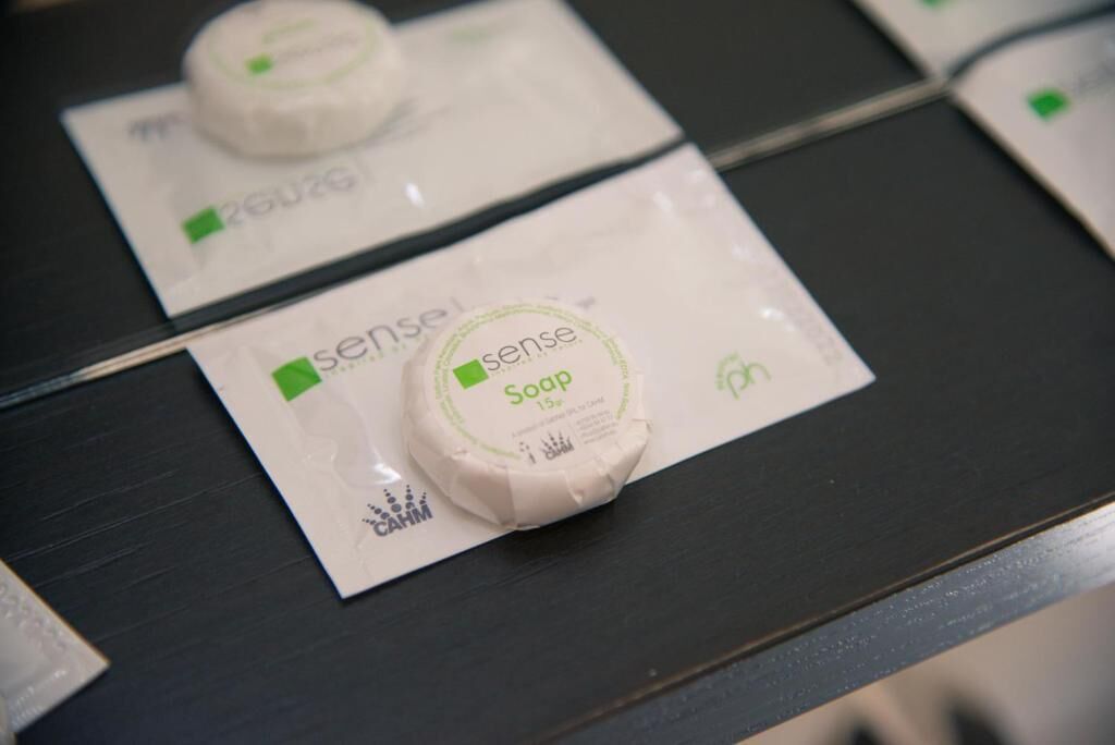 Photo - Hotel Stefani