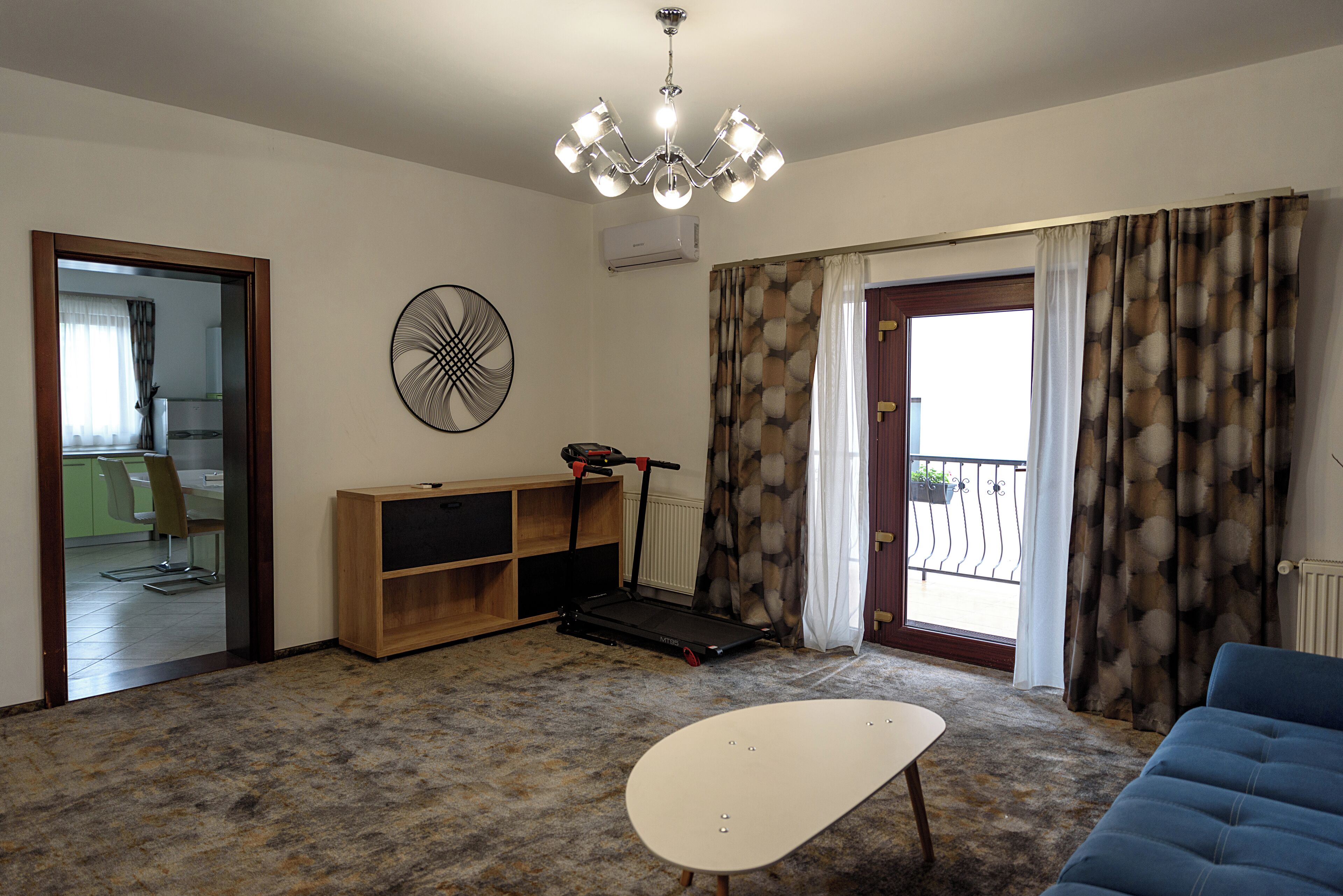 Photo - Hotel Stefani