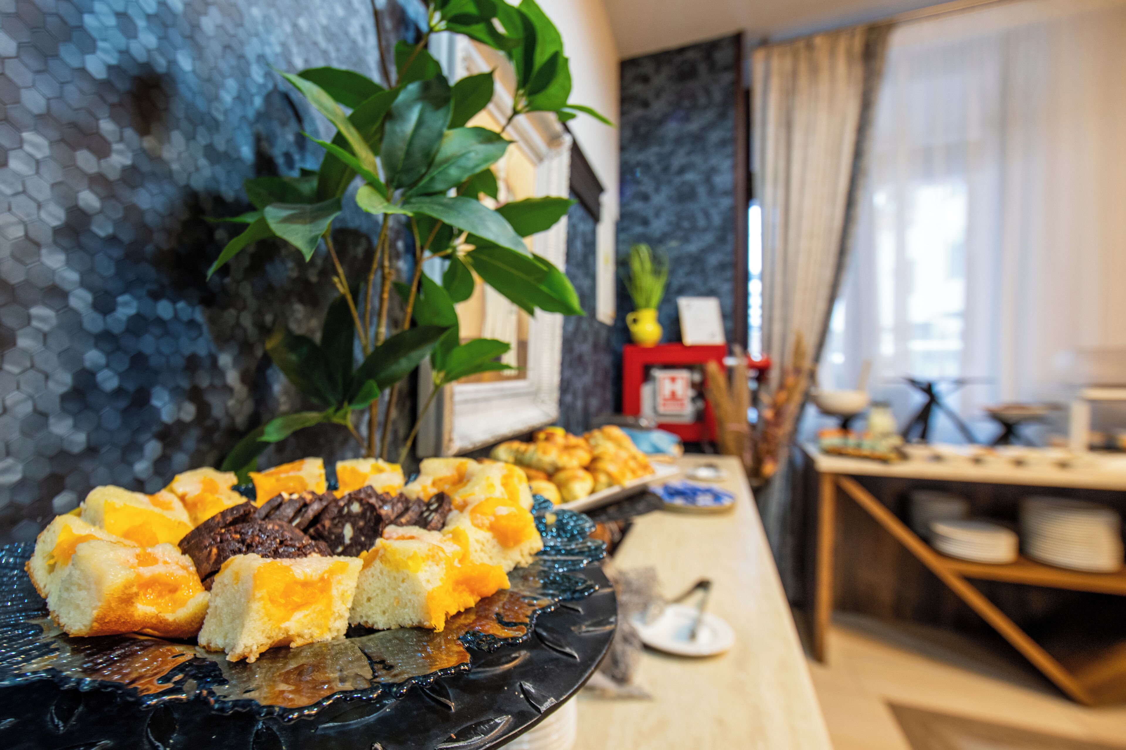 Photo - Hotel Stefani