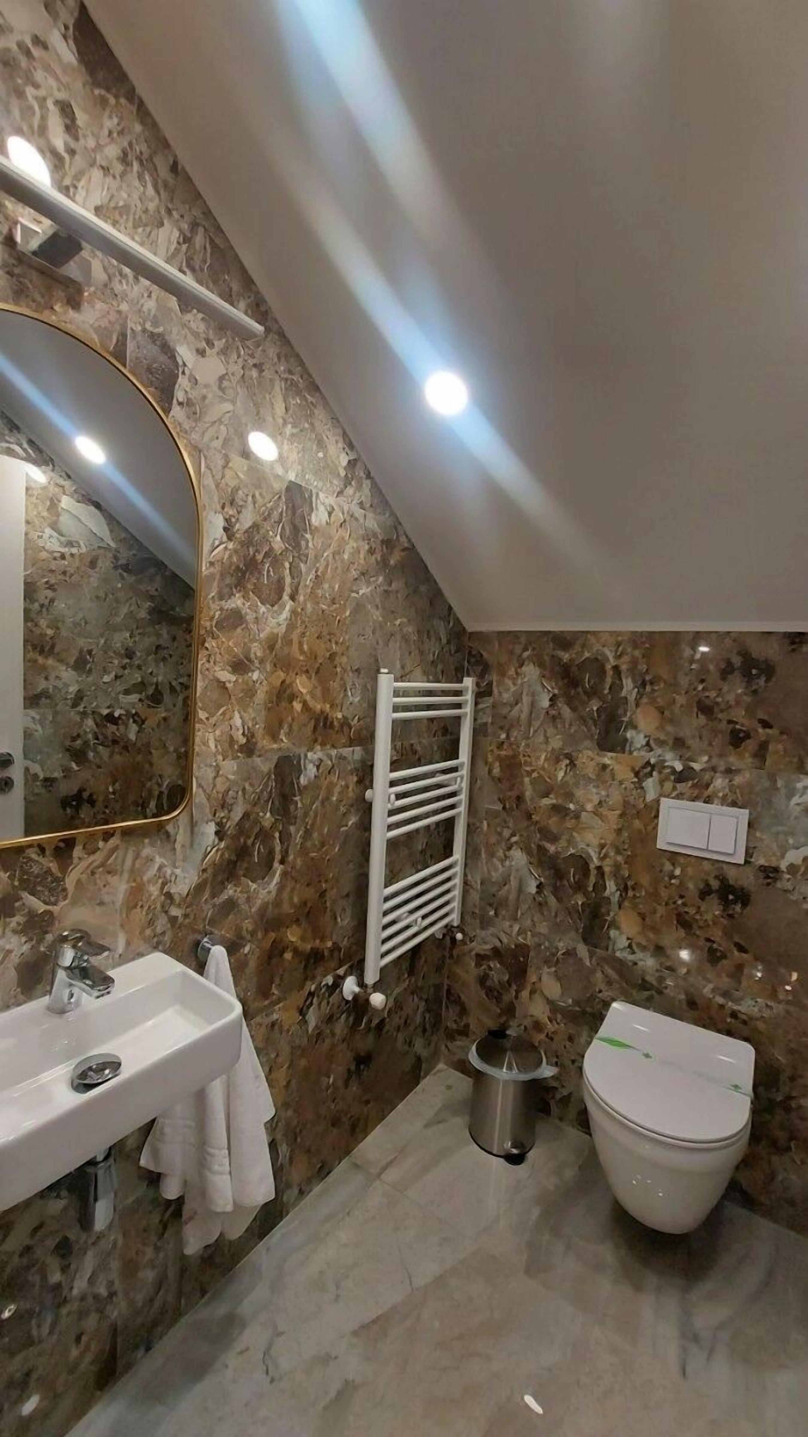 Photo - Hotel Stefani