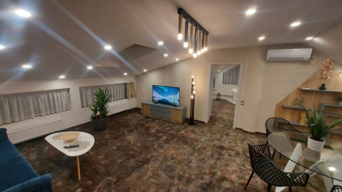 Photo - Hotel Stefani