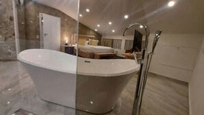 Deluxe Apartment - Hotel Stefani (Sibiu)