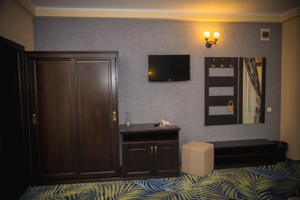 Photo - Hotel Stefani