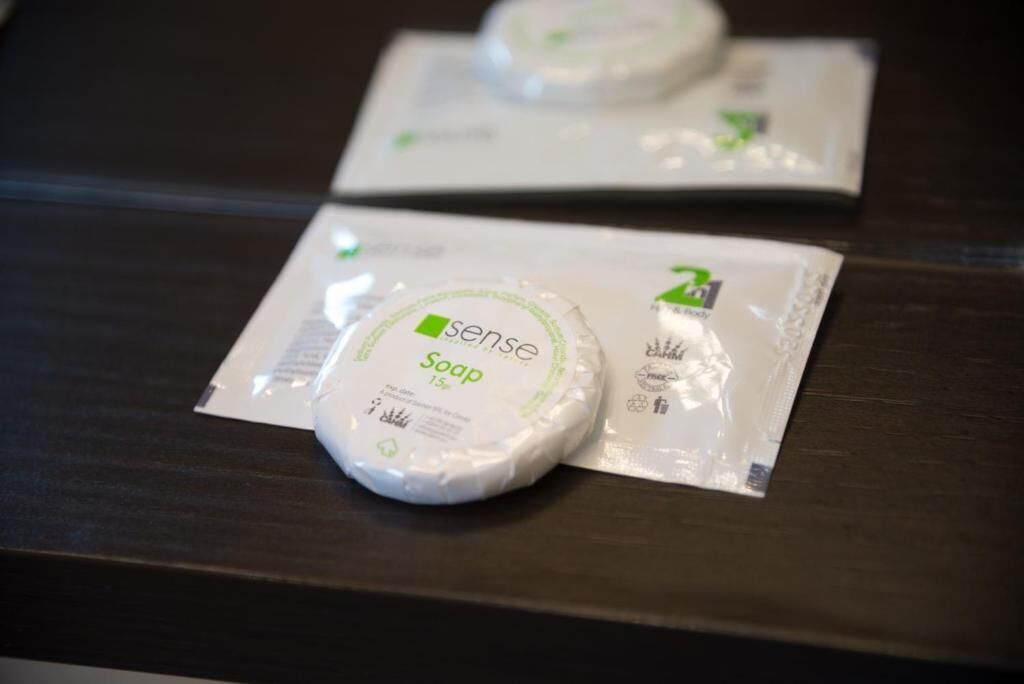 Photo - Hotel Stefani